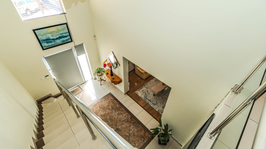 6 Bedroom Property for Sale in Rouxville Western Cape